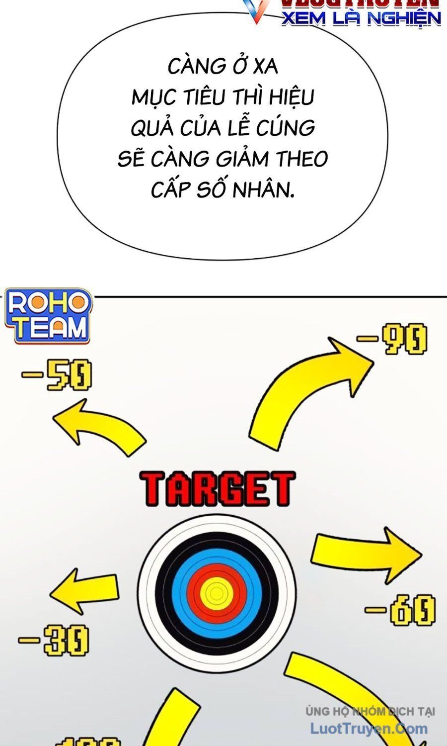 Chương 20 - Trang 100