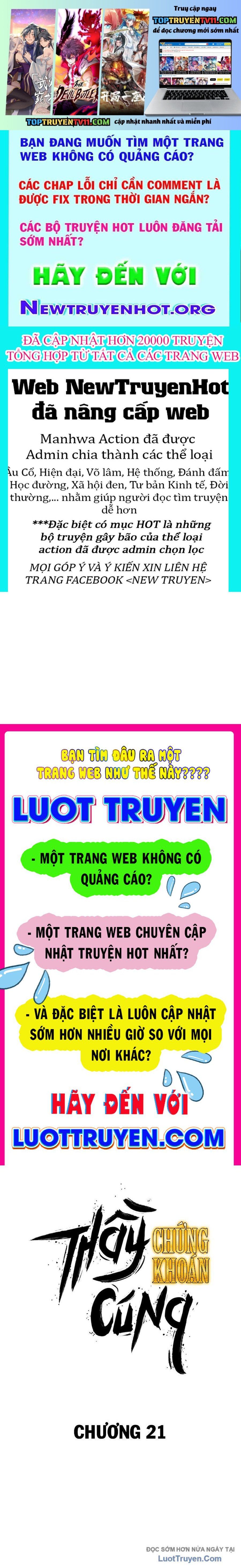 Chương 21 - Trang 2