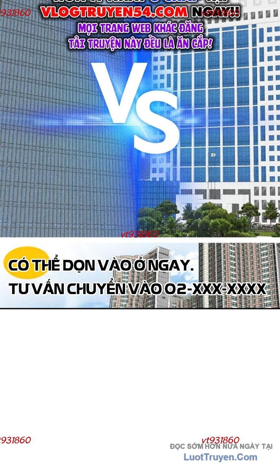 Chương 21 - Trang 11
