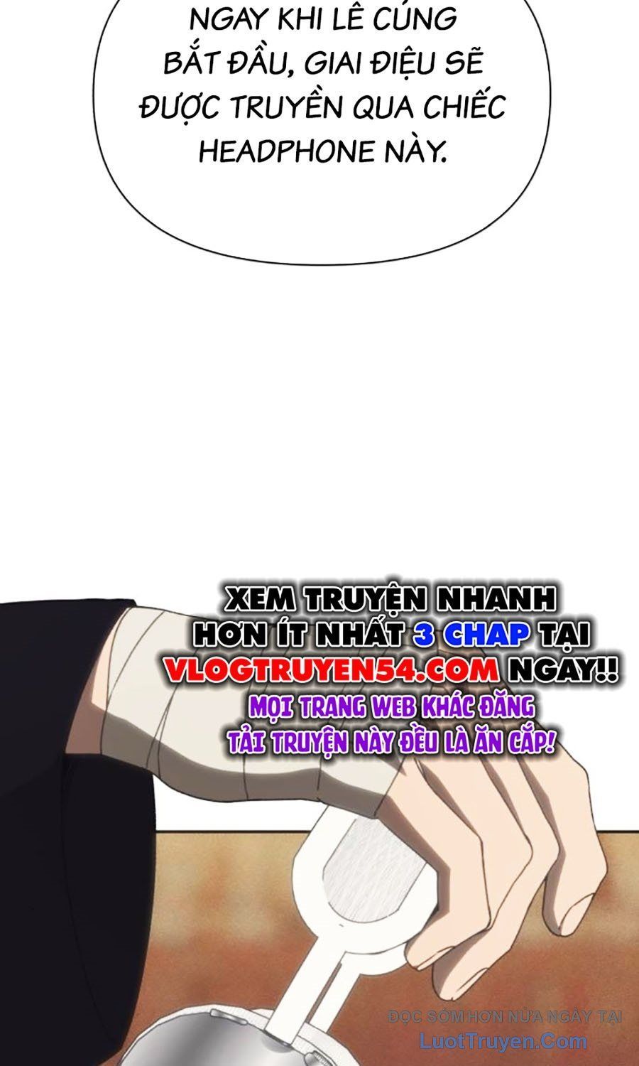 Chương 21 - Trang 101