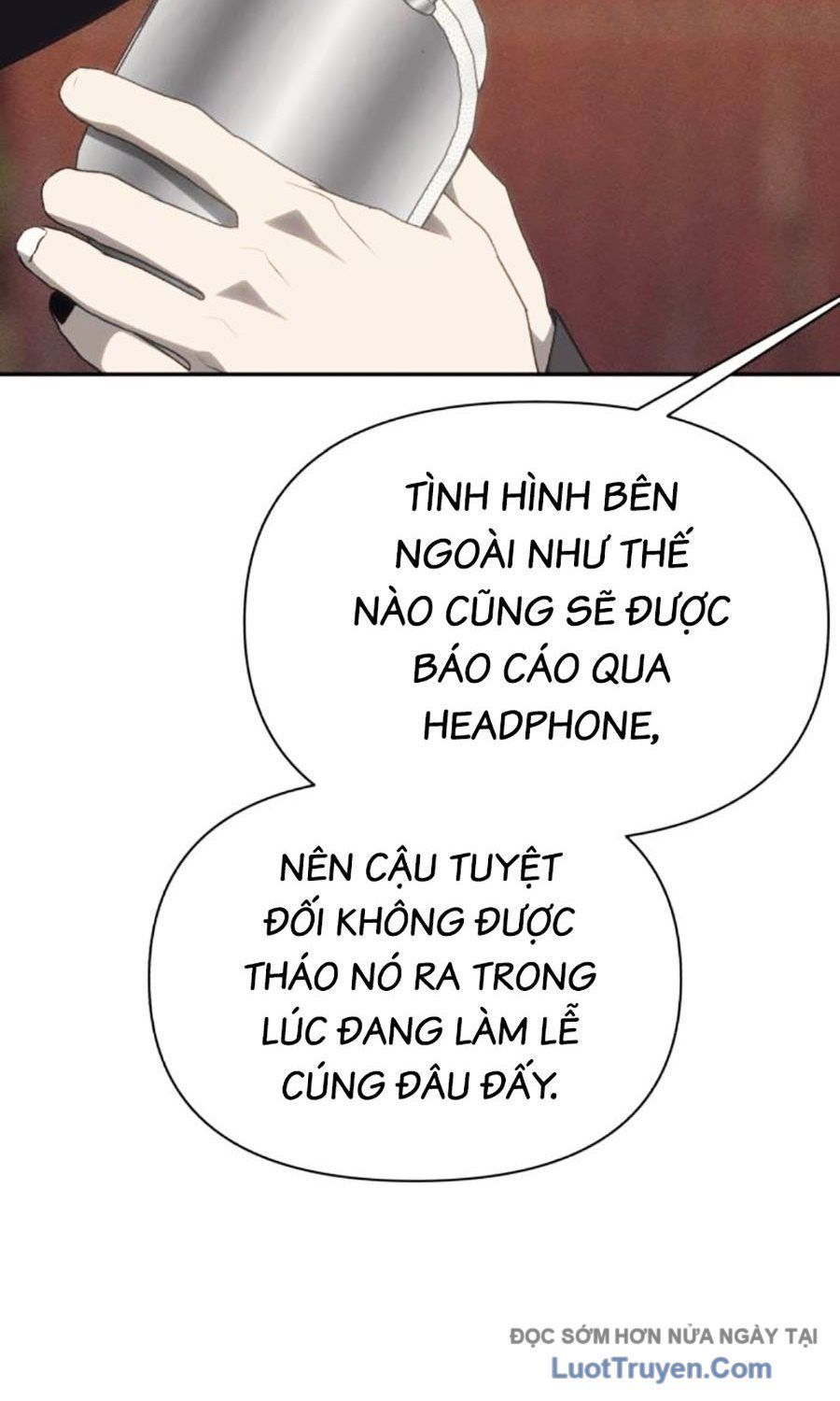 Chương 21 - Trang 102