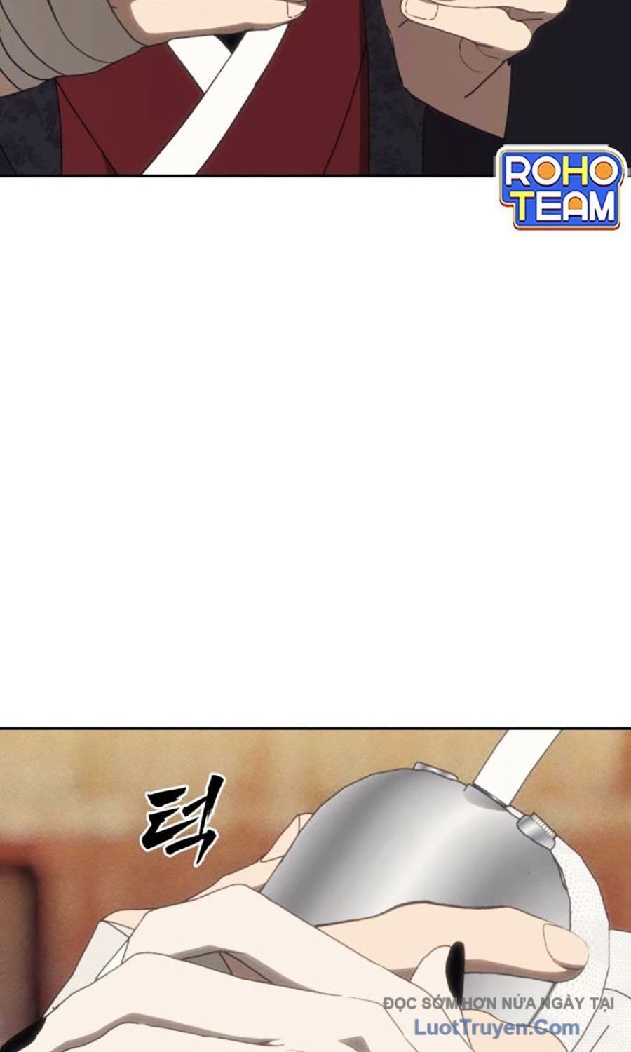 Chương 21 - Trang 104