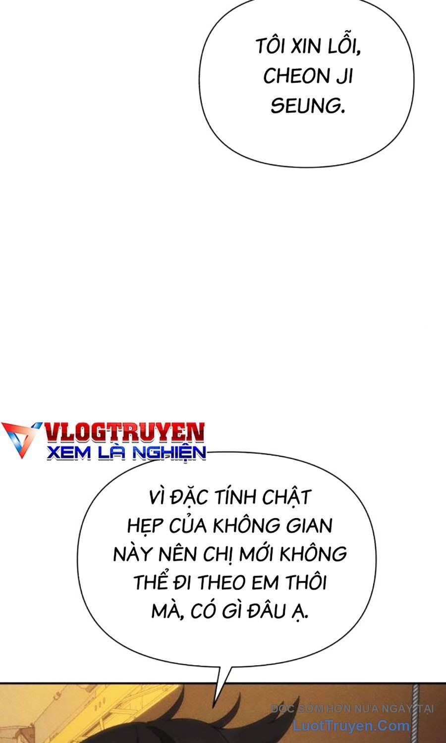 Chương 21 - Trang 107