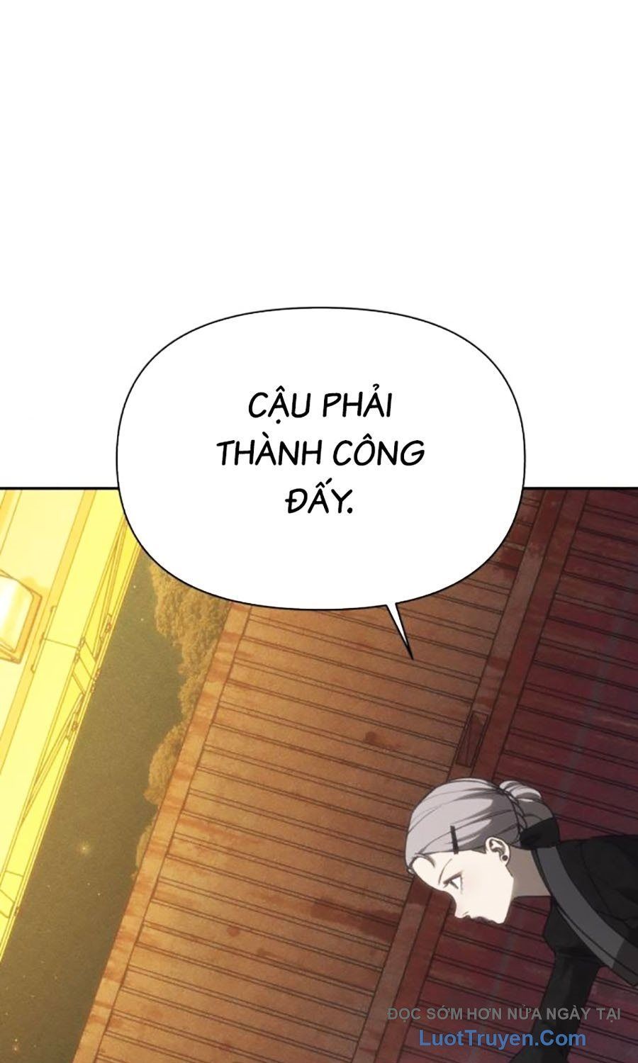 Chương 21 - Trang 109