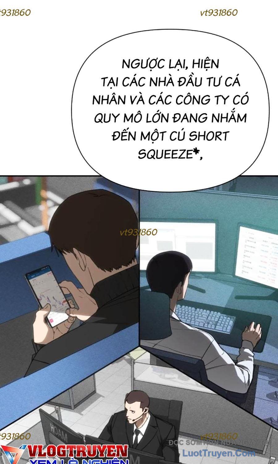 Chương 21 - Trang 12
