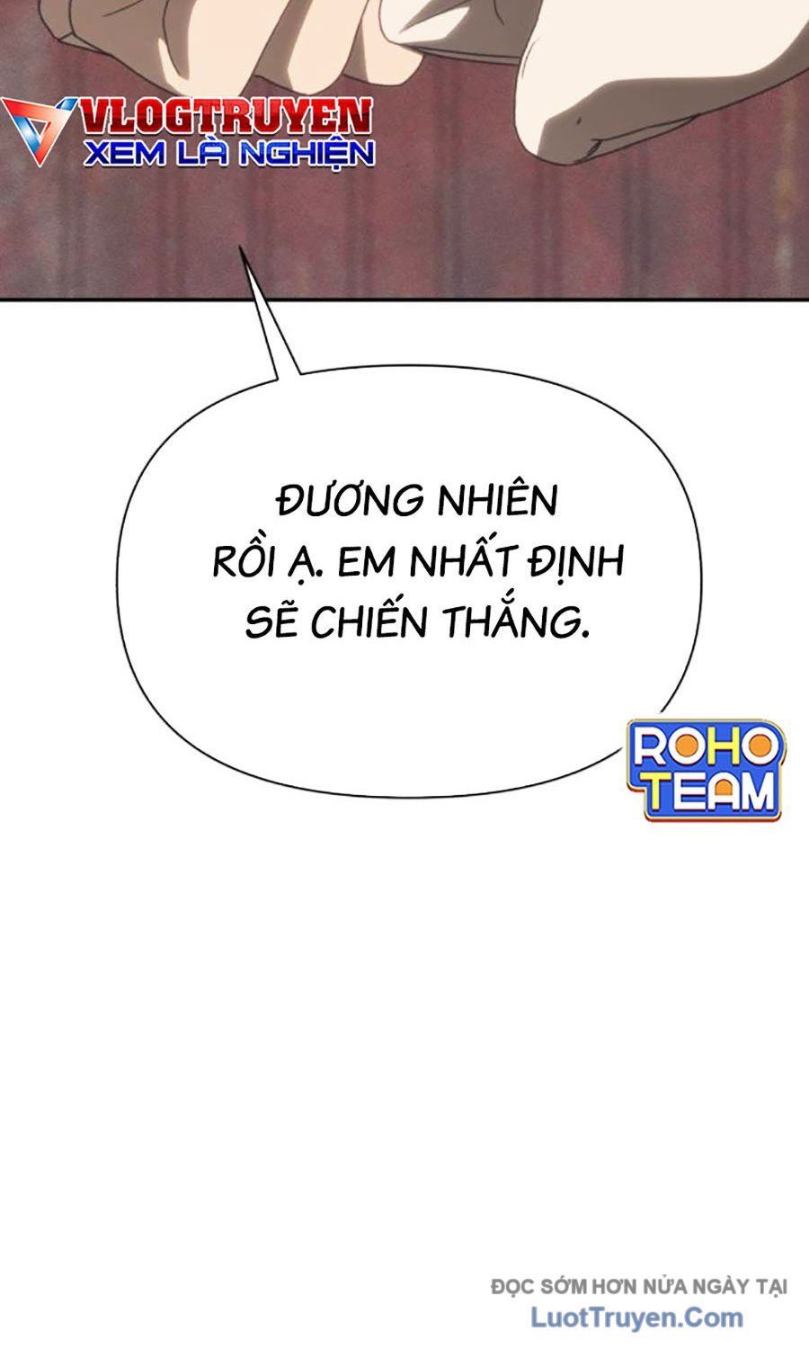 Chương 21 - Trang 112