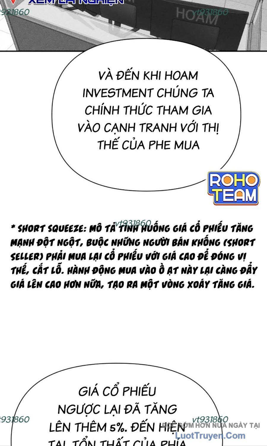 Chương 21 - Trang 13