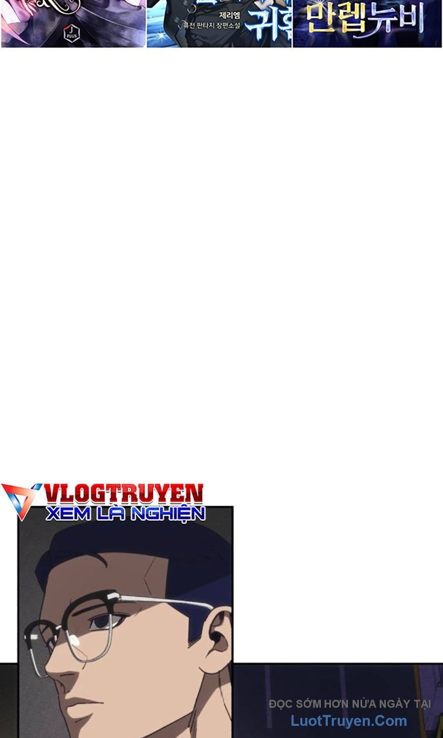 Chương 21 - Trang 124