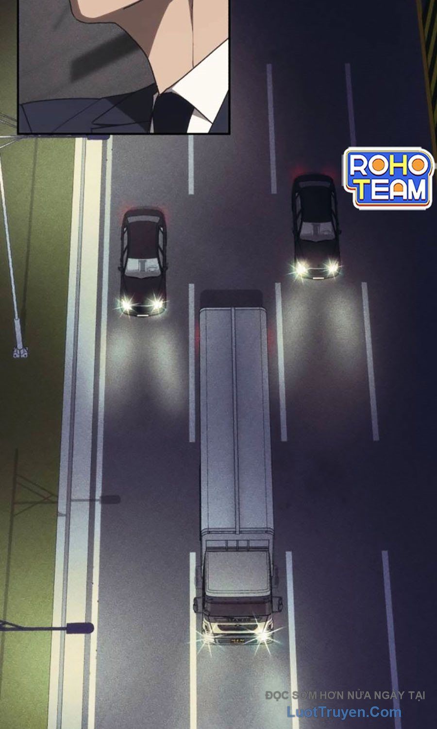 Chương 21 - Trang 125