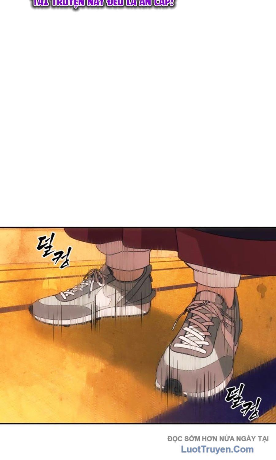 Chương 21 - Trang 127