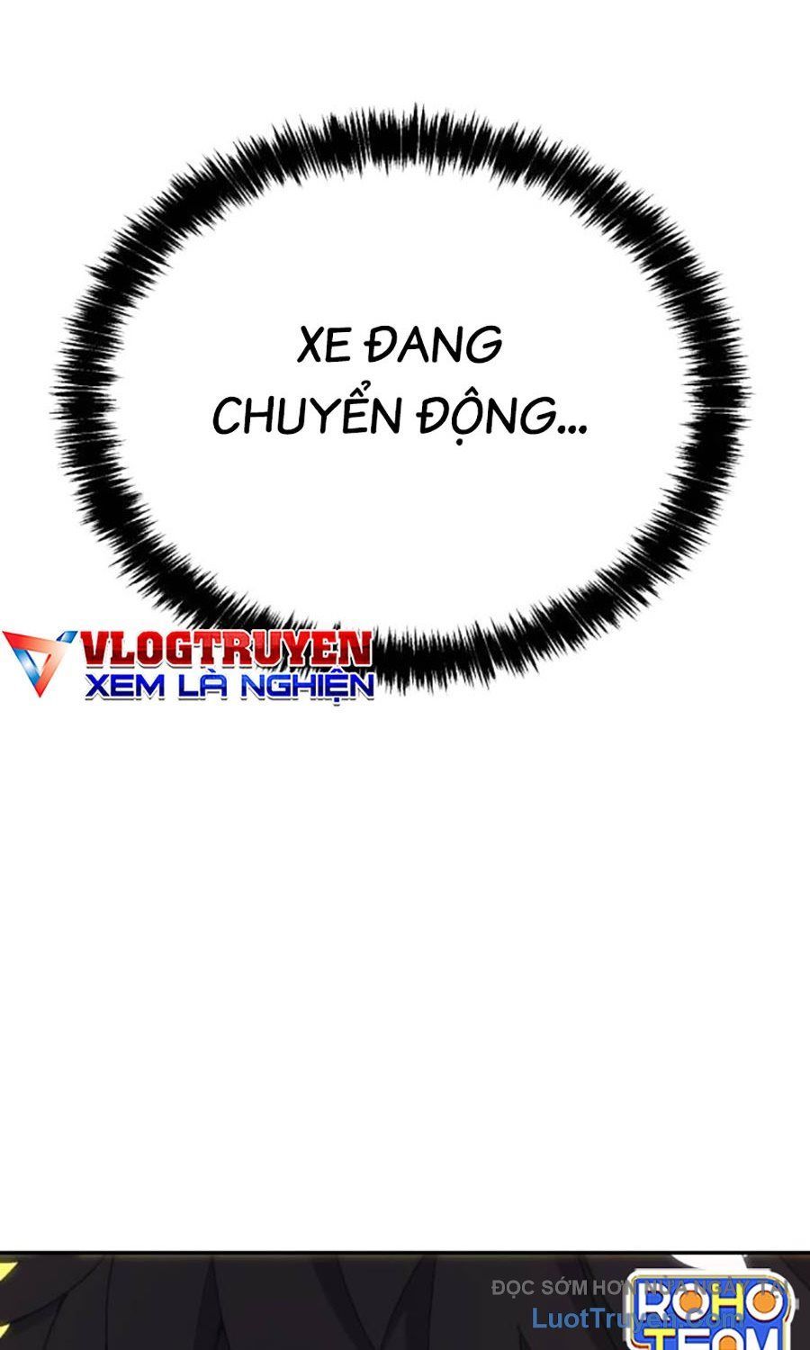 Chương 21 - Trang 128