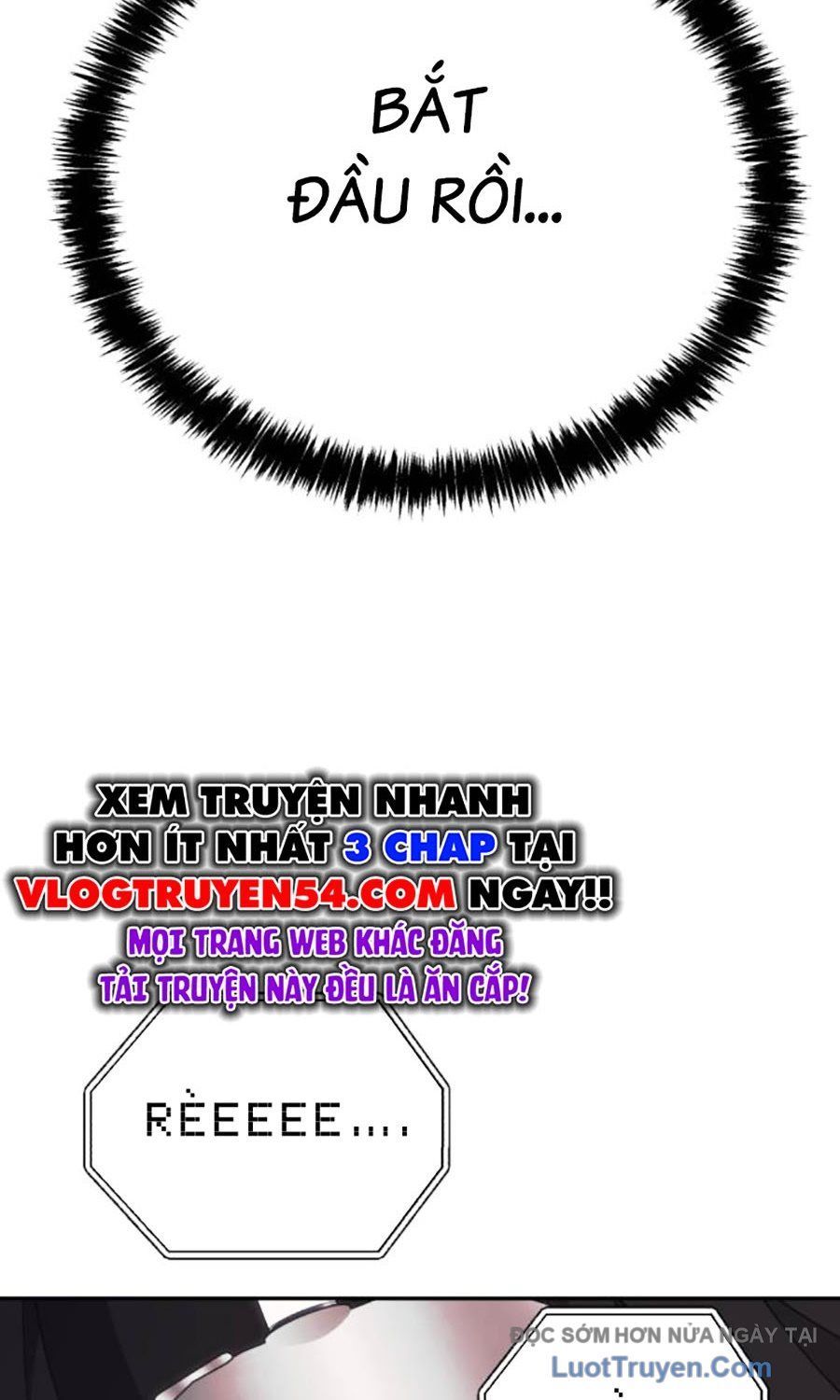 Chương 21 - Trang 130