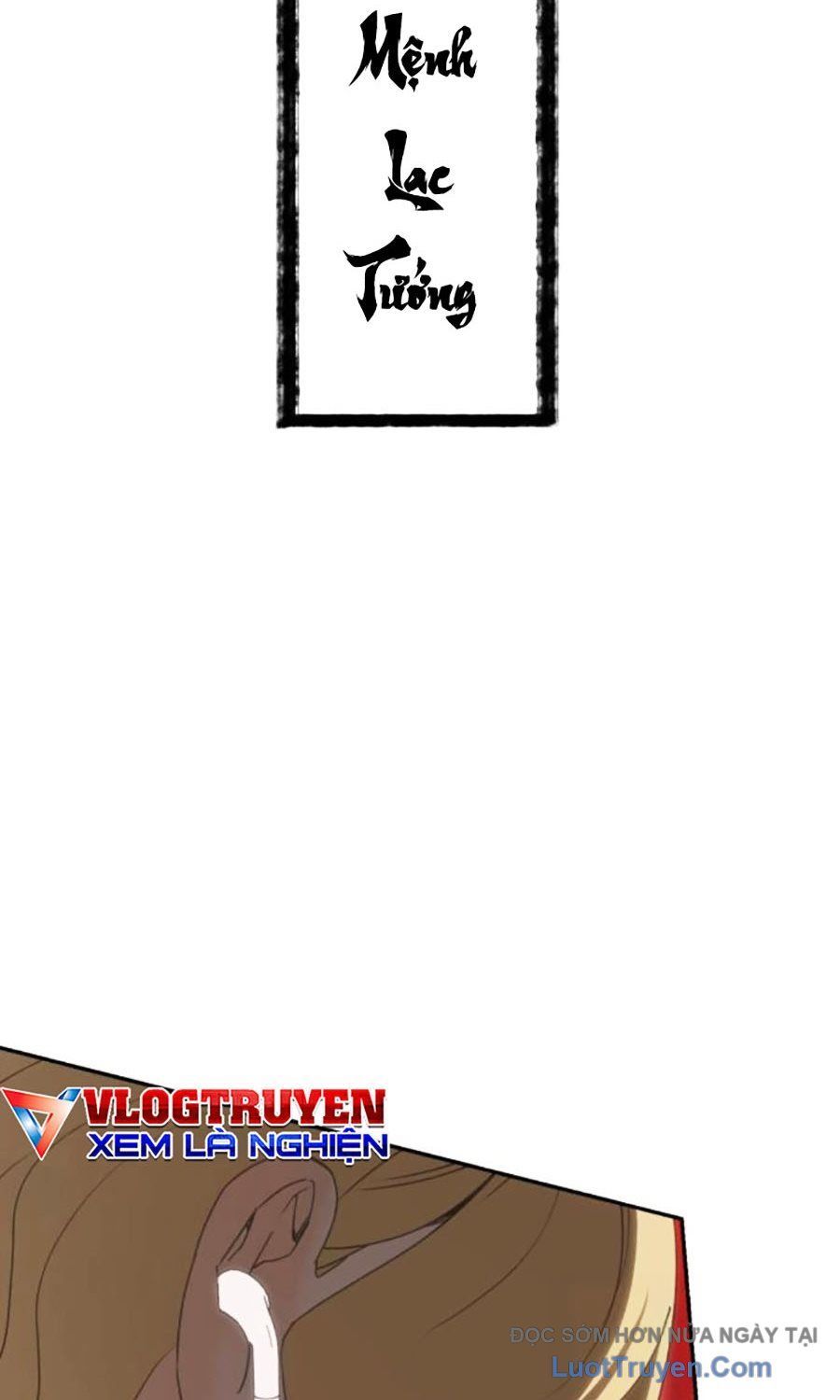 Chương 21 - Trang 136