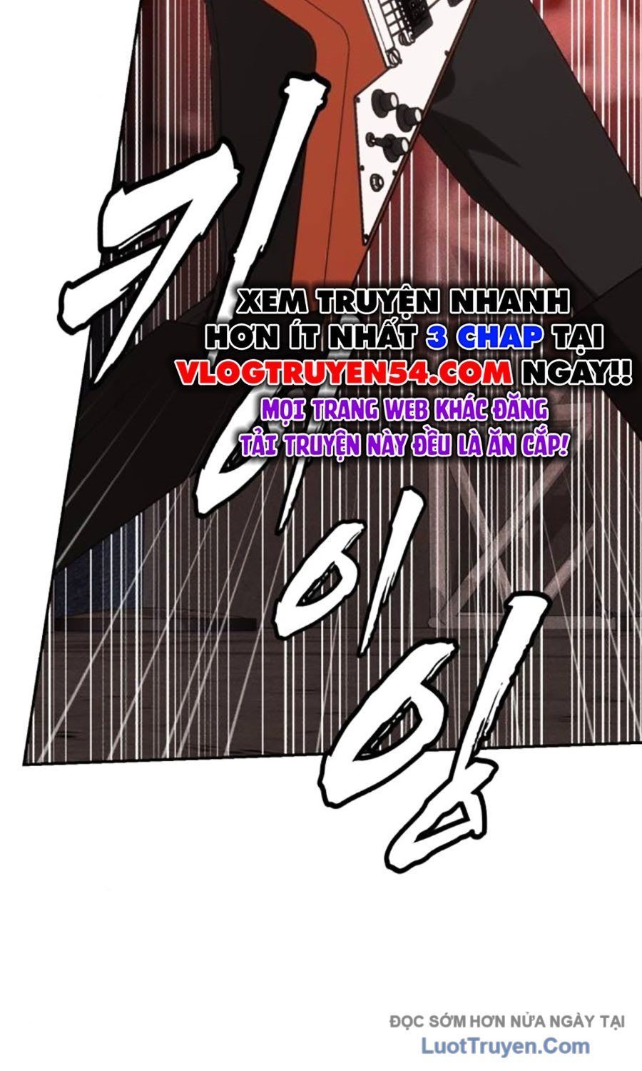 Chương 21 - Trang 139