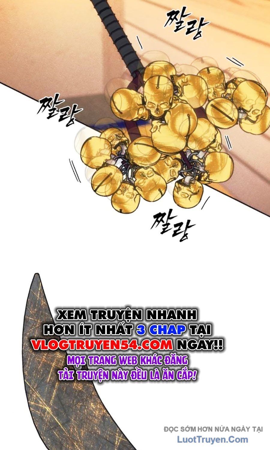 Chương 21 - Trang 143