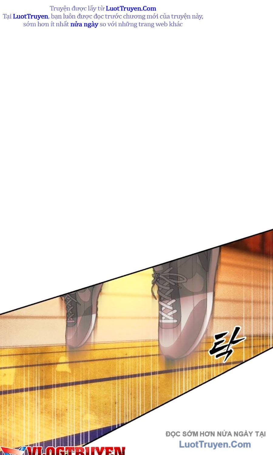 Chương 21 - Trang 145