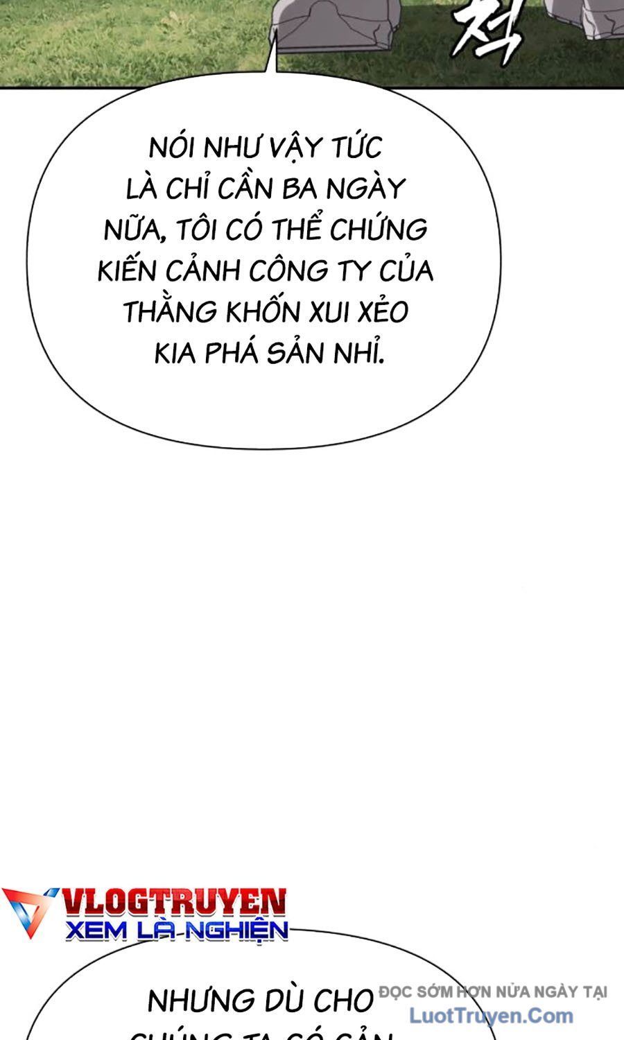 Chương 21 - Trang 16
