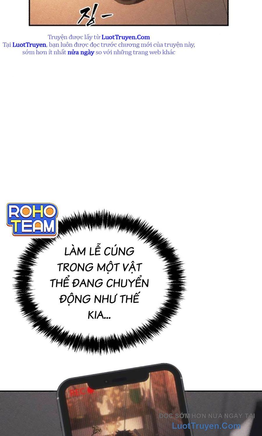 Chương 21 - Trang 151