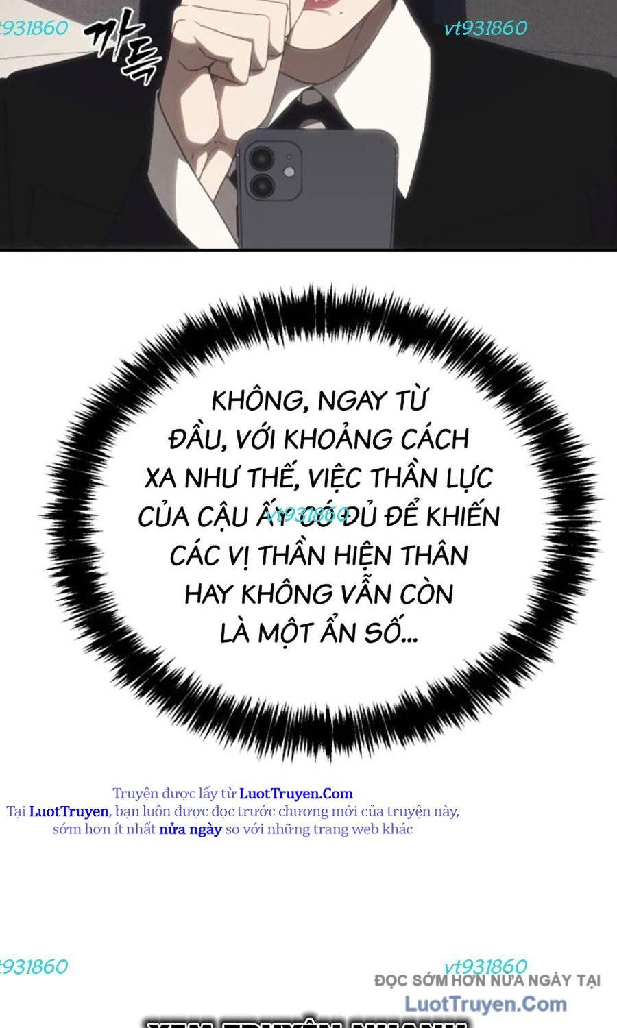 Chương 21 - Trang 154