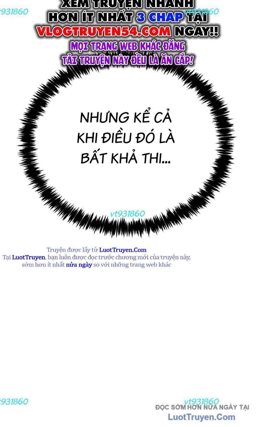 Chương 21 - Trang 155