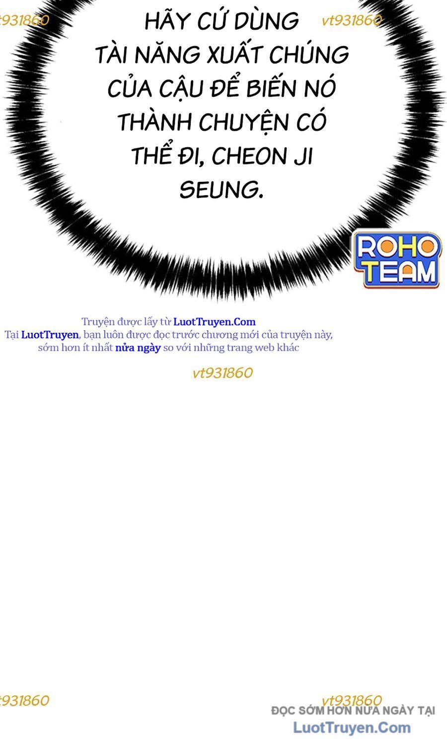 Chương 21 - Trang 157