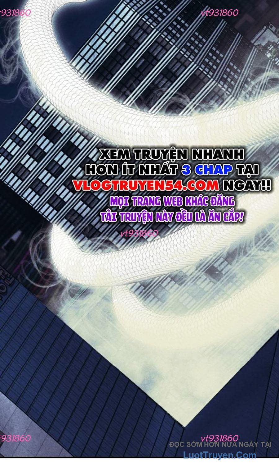 Chương 21 - Trang 159
