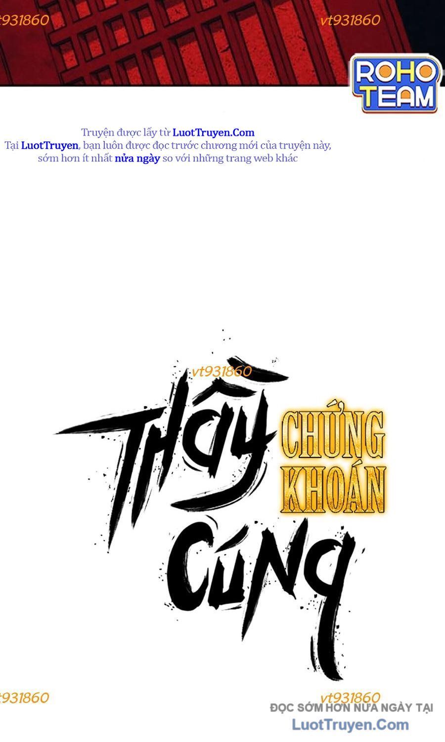 Chương 21 - Trang 162