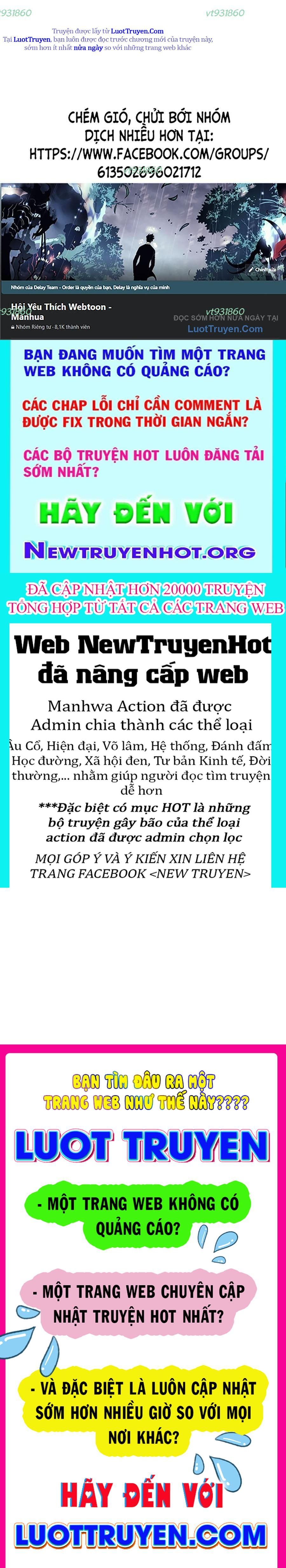 Chương 21 - Trang 163