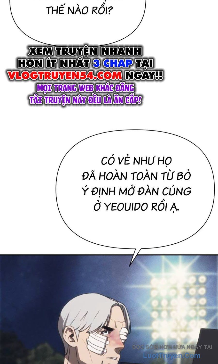 Chương 21 - Trang 19