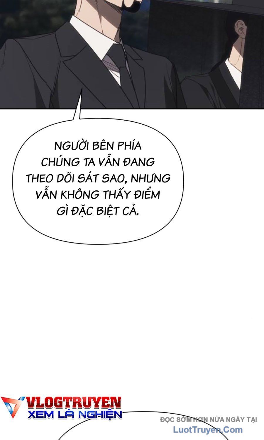 Chương 21 - Trang 20