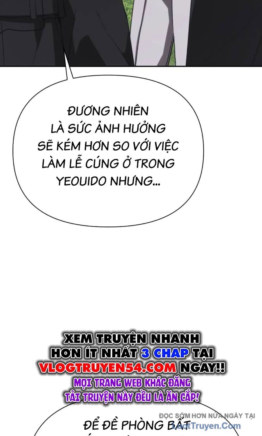 Chương 21 - Trang 22