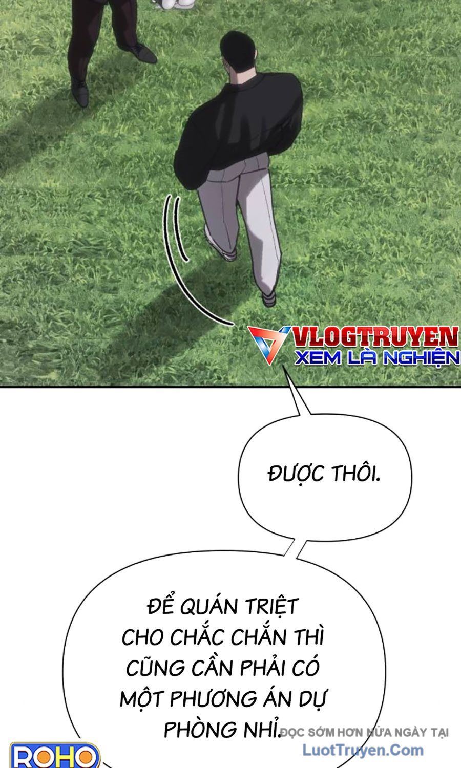 Chương 21 - Trang 24