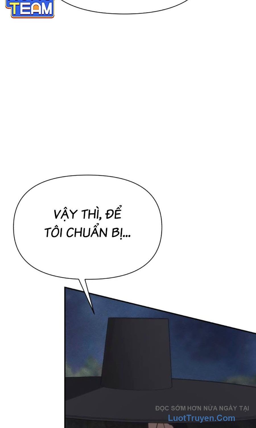 Chương 21 - Trang 25