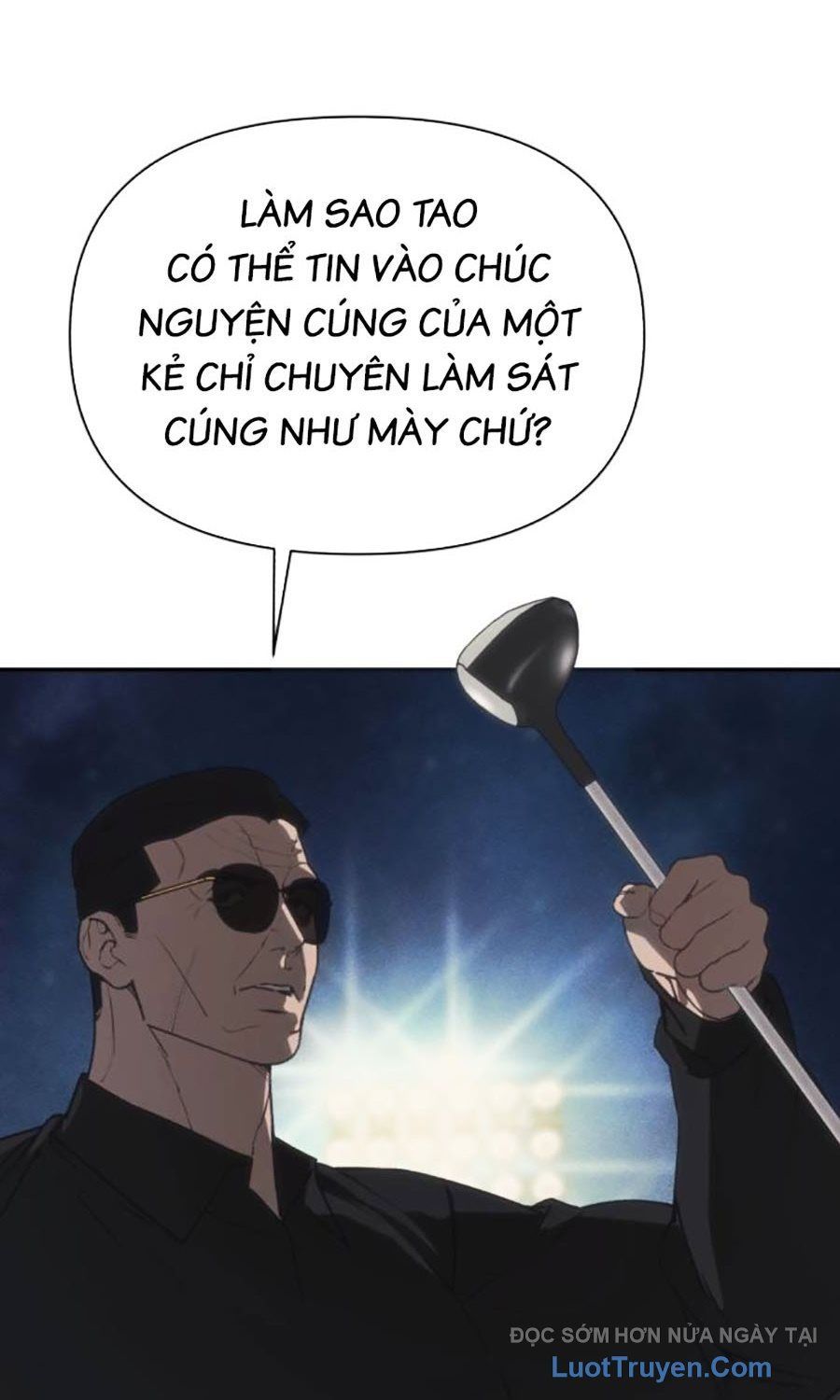 Chương 21 - Trang 27