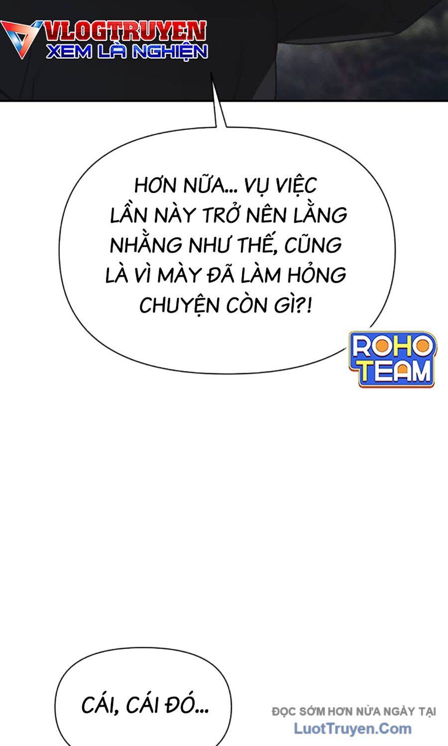 Chương 21 - Trang 28