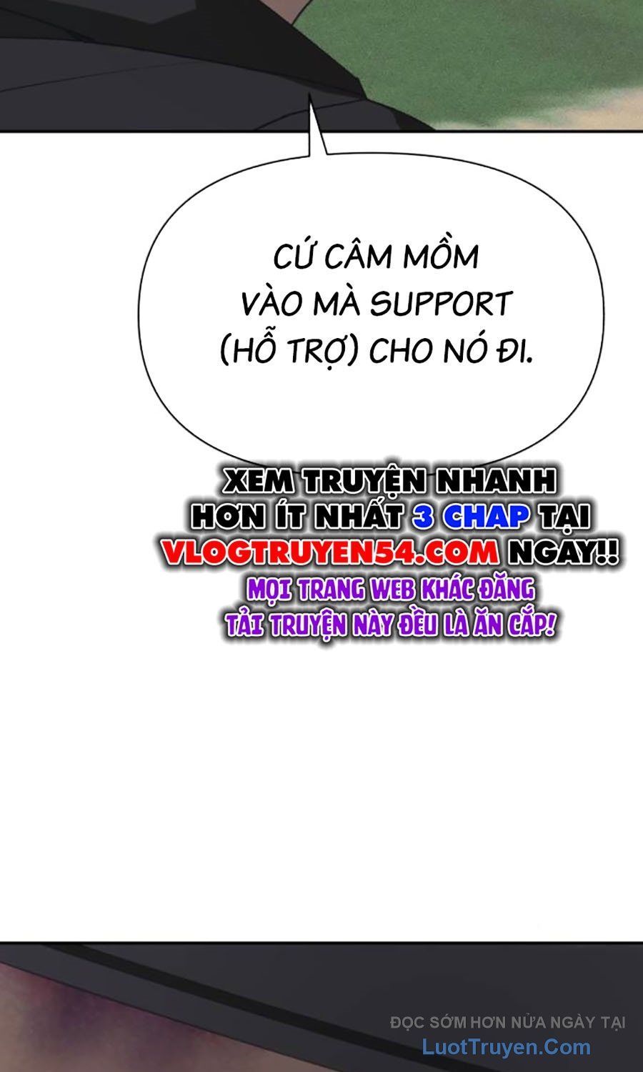 Chương 21 - Trang 34