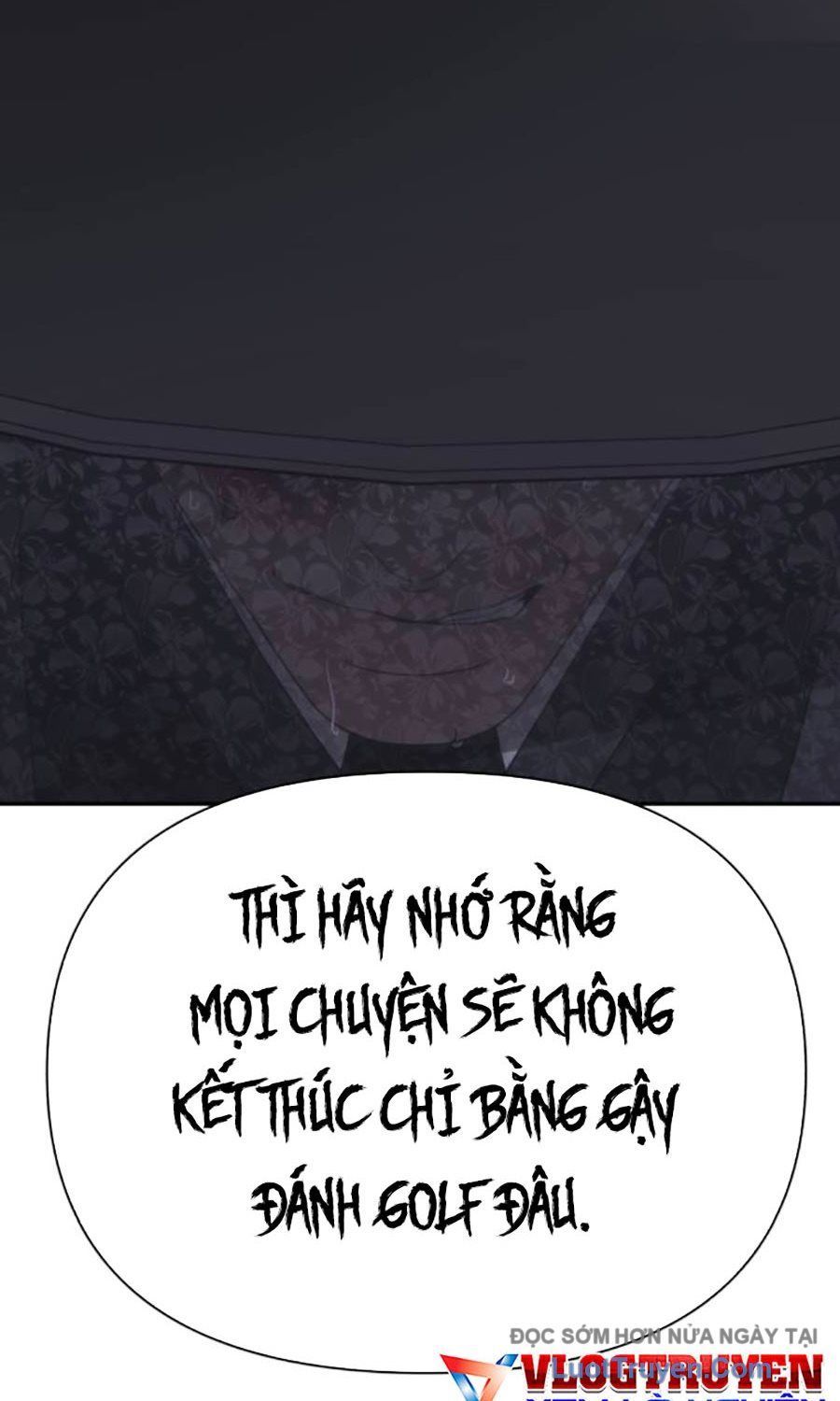 Chương 21 - Trang 39