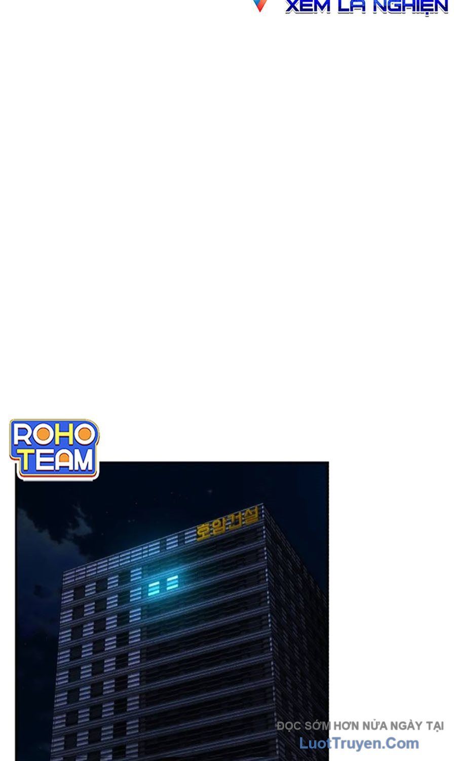 Chương 21 - Trang 40