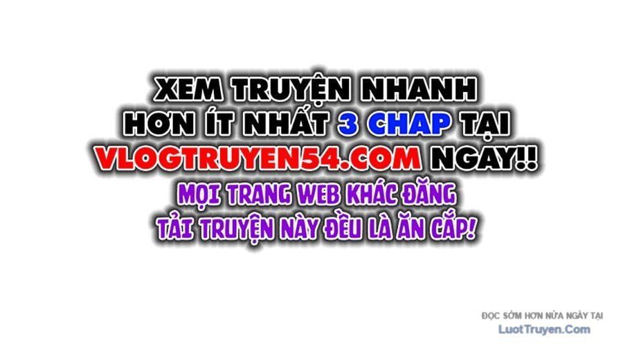 Chương 21 - Trang 42