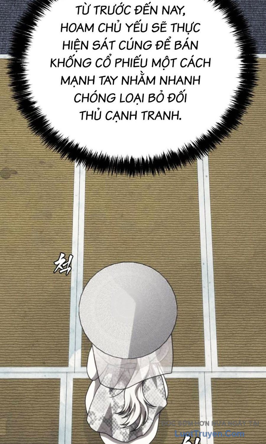 Chương 21 - Trang 50