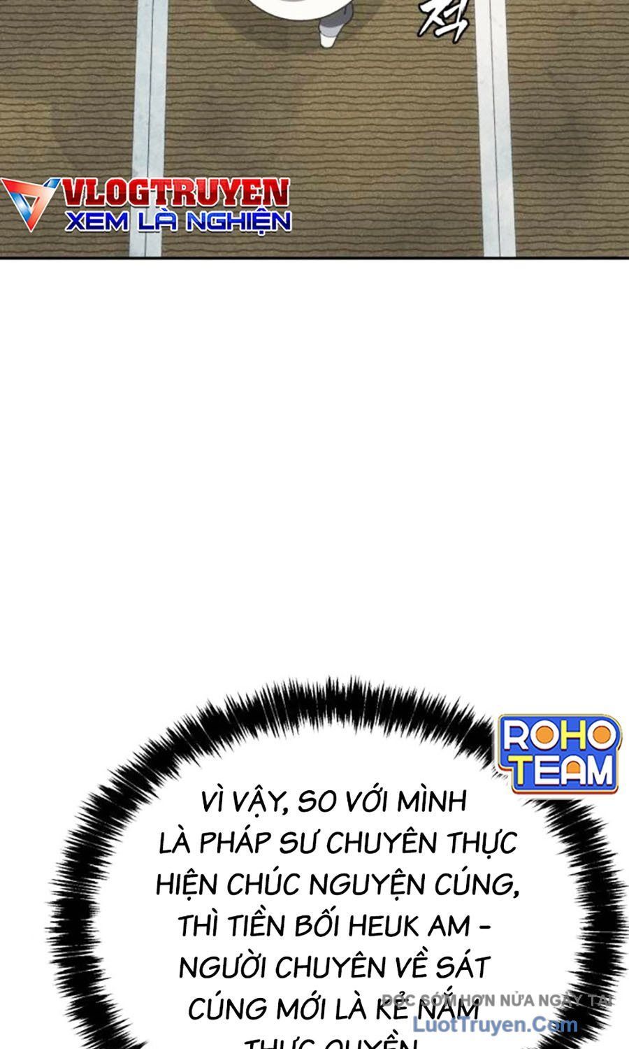 Chương 21 - Trang 51