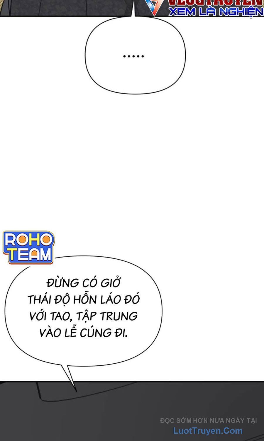 Chương 21 - Trang 56