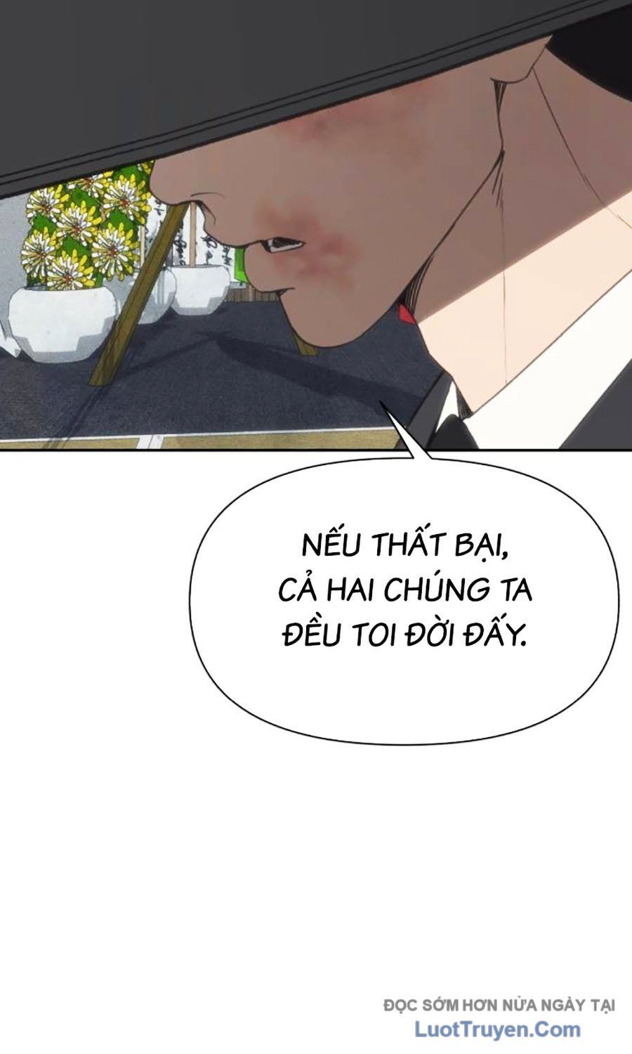 Chương 21 - Trang 57