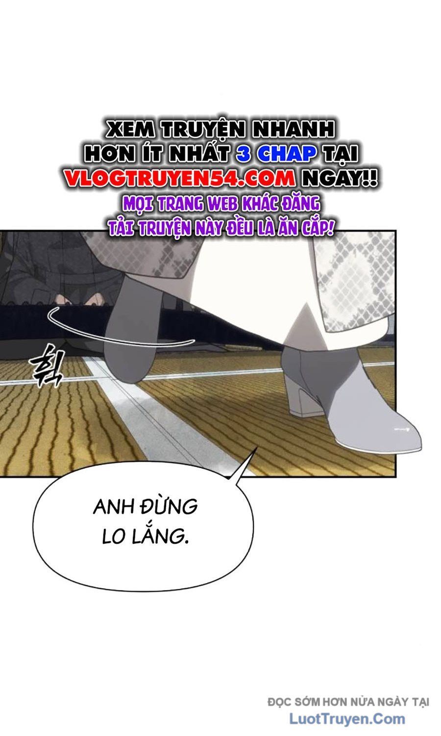 Chương 21 - Trang 58