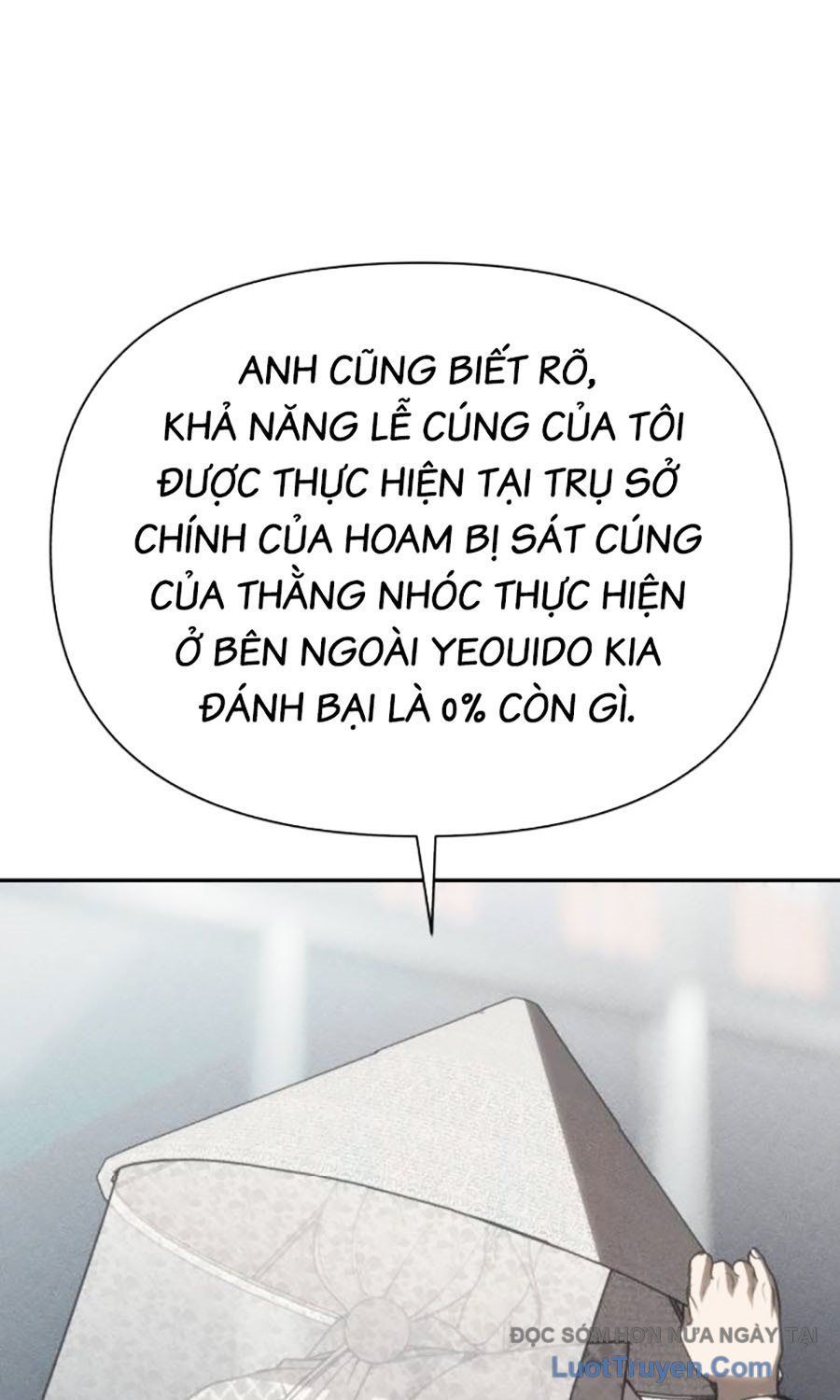 Chương 21 - Trang 59