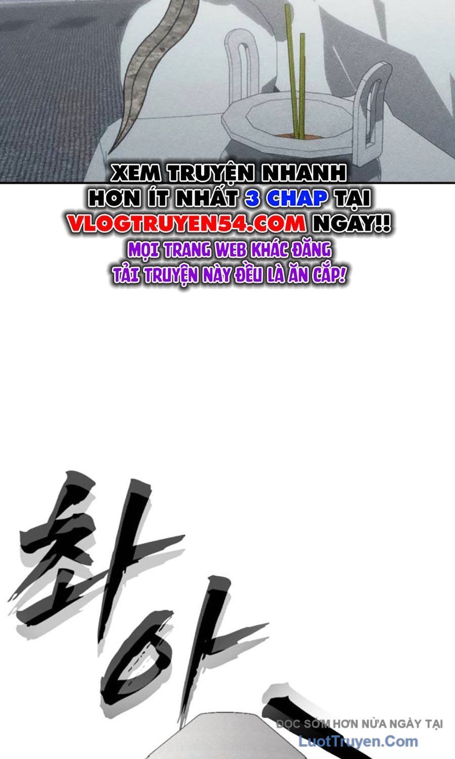 Chương 21 - Trang 62