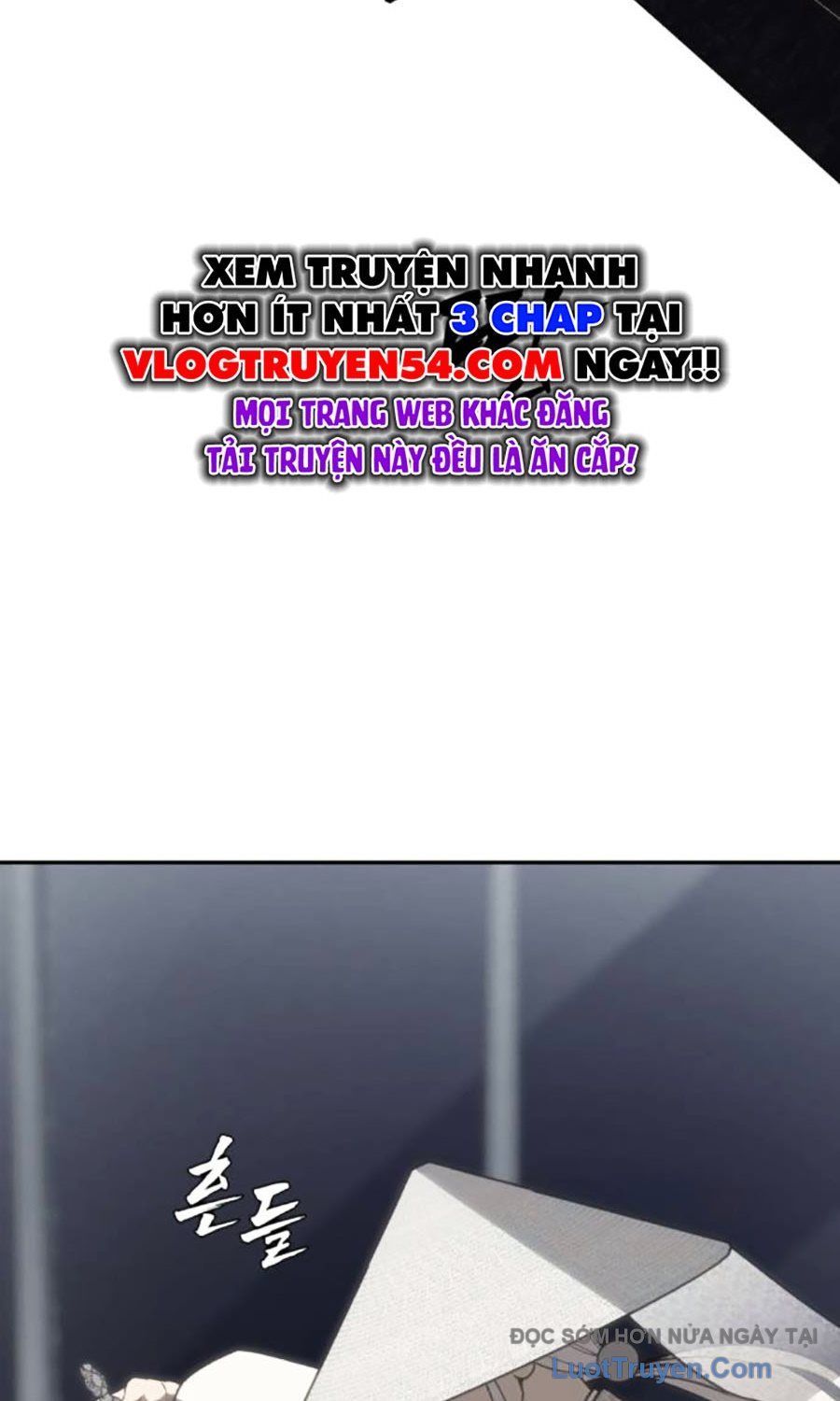Chương 21 - Trang 66