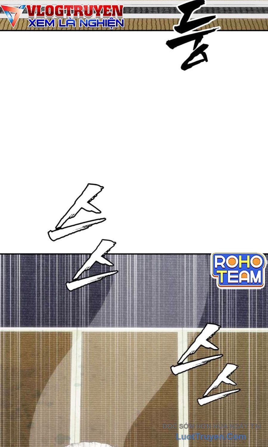 Chương 21 - Trang 68