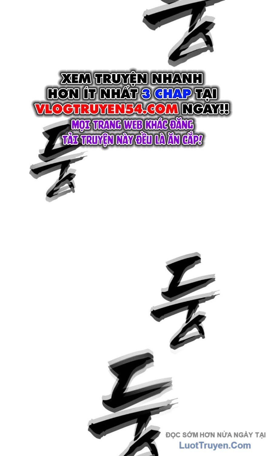 Chương 21 - Trang 70