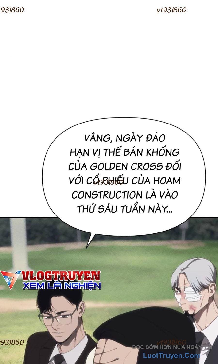 Chương 21 - Trang 8